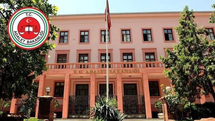 IBAN MAĞDURLARI SON DAKİKA RESMİ GAZETE: 12. Yeni Yargı Paketi Yürürlüğe Girdi Mi Resmi Gazetede Yayımlandı Mı 12. Yargı Paketi Çıktı Mı, Neleri Kapsıyor Iban Mağdurlarına Müjde