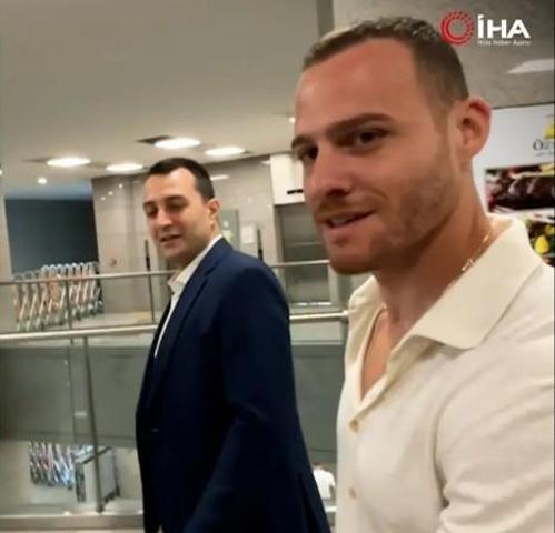 Ahbap Soruşturması Eda Ece, Kerem Bürsin, İrem Helvacıoğlu ve Berna Laçin İfade Verdi Hak Ettiği Cezayı Almasını İstiyorum