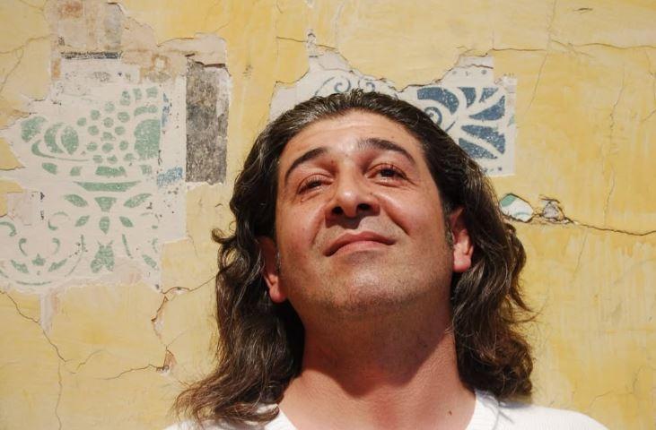Acısı dinmiyor Murat Göğebakanın 12. ölüm yıl dönümünde kahreden paylaşım: İşte o an anladım...