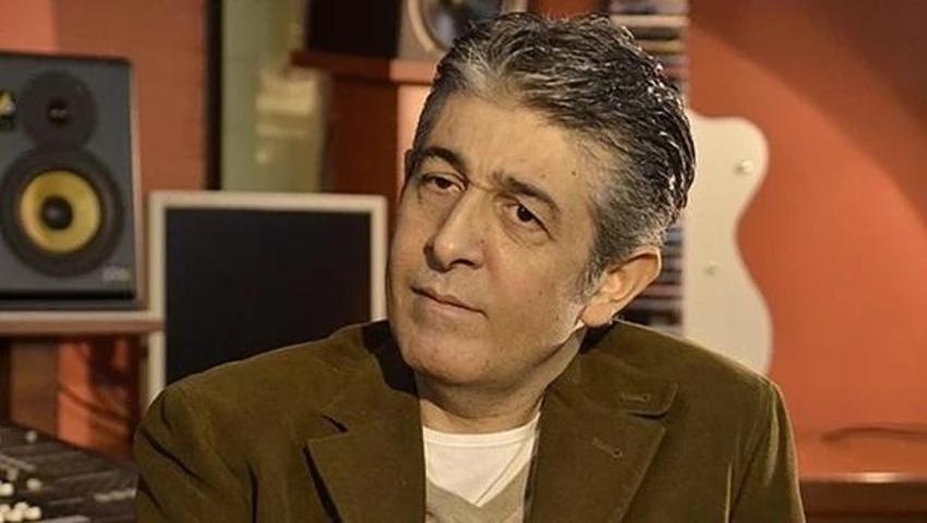 Acısı dinmiyor Murat Göğebakanın 12. ölüm yıl dönümünde kahreden paylaşım: İşte o an anladım...
