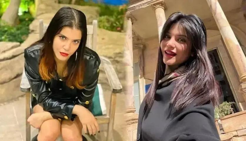 Feyza Civelek, Kızılcık Şerbeti’nden ayrılıyor mu Bomba karar O haberler sonrası sanal medya hesabını kapattı