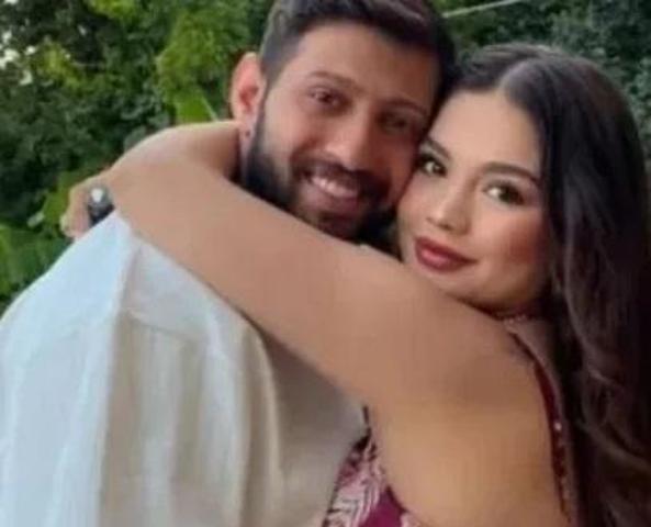 Kalbinden silebildi mi Eda Sakızdan dövme hamlesi sonrası Burak Buluta olay yanıt