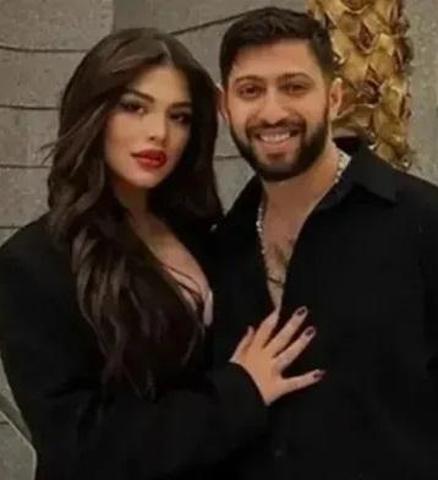 Kalbinden silebildi mi Eda Sakızdan dövme hamlesi sonrası Burak Buluta olay yanıt