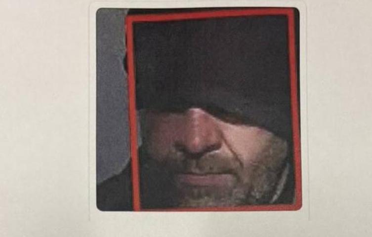 MİTin teknolojisinden kaçamadı: Firari suikastçı FETÖcü böyle yakalanmış