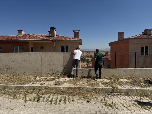 MİTin teknolojisinden kaçamadı: Firari suikastçı FETÖcü böyle yakalanmış