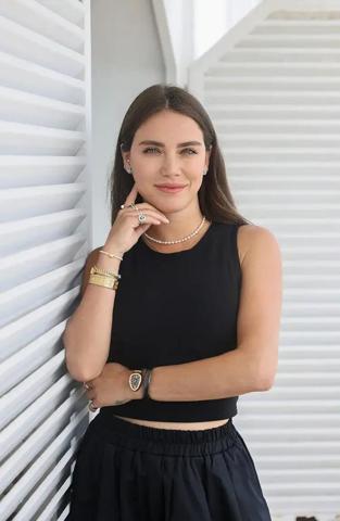 5 YAŞINDAN BERİ SETLERDE Ceyda Ateş’ten Sektöre Sert Eleştiri: “Takipçi Sayısı Oyunculuğun Önüne Geçti”