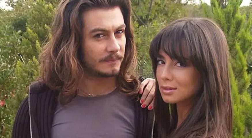 Yalancı Yarim’in Naz’ı Merve Sevi Yıllara Meydan Okuyor Tatil Pozları Gündem Oldu