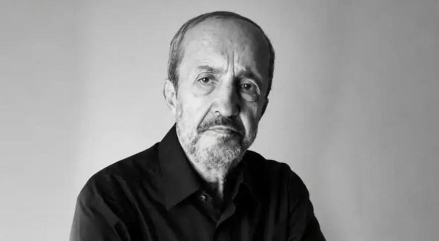 Yeşilçamın Çınarı Can Kolukısaya Son Veda Cenaze Programı Belli Oldu