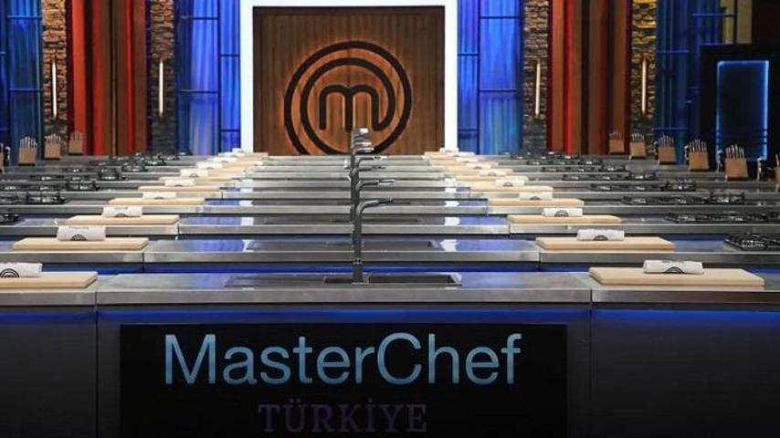 MASTERCHEF YEDEKLERE KİM GİRDİ 3 Ağustos Masterchef yedek kadroya girenler