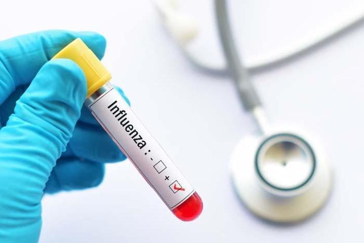 ÇARPICI ARAŞTIRMA: Tıp İlerliyor Ama Modern Yaşam Ömürden Çalıyor İŞTE 3 BÜYÜK TEHLİKE