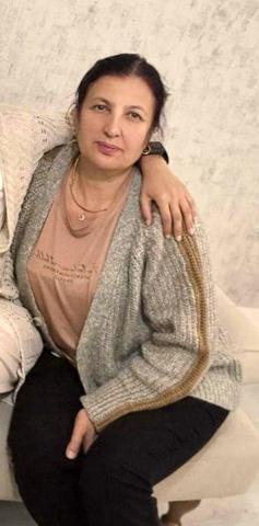 Ölümle sonuçlanan dalış da engel olamadı O davanın sanığı organizasyonlarına devam ediyormuş