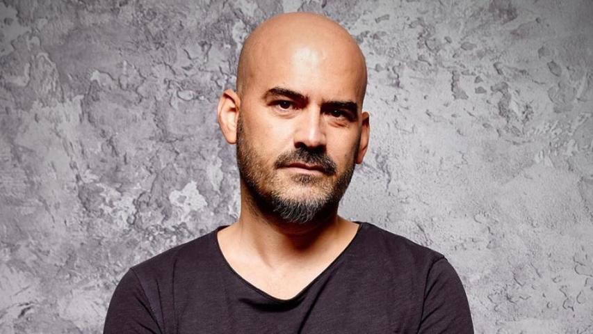 69. GRAMMY MÜZİK ÖDÜLLERİNDE TÜRK RÜZGARI Edis ve Toygar Işıklı jüri olarak davet edildi