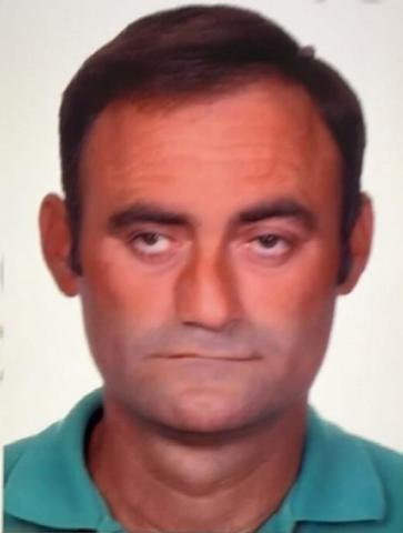 4 gündür kayıp olarak aranıyordu Cesedi evin yanındaki serada bulundu