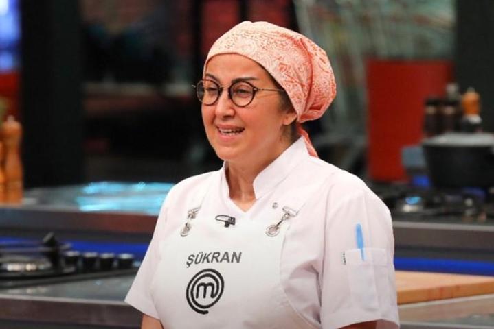 MASTERCHEF ANA KADROYA GİREN YARIŞMACI | MasterChef 18.Yarışmacı Kim Oldu MasterChef Ana Kadroya Kim Girdi, Önlüğü Kim Aldı  6 Ağustos MasterChef Kazananı