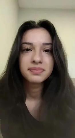 3 milyon dolarlık iddia gündem oldu Kübra Süzgün’den Özge Özpirinçci hakkında çarpıcı iddialar: “Bende ses kayıtları var”