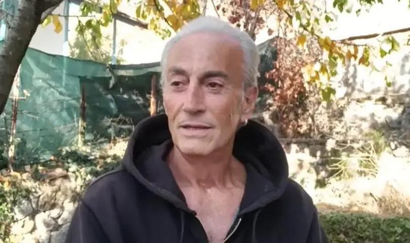 İffetin Cemili Yıllar Sonra Gündemde Faruk Peker Yaşadıklarını Anlattı: Sürekli Tacize Uğruyorum