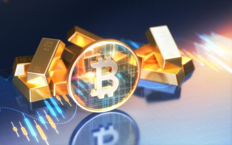 Bitcoinde kritik bekleyiş Bu iki seviye yönü belirleyebilir