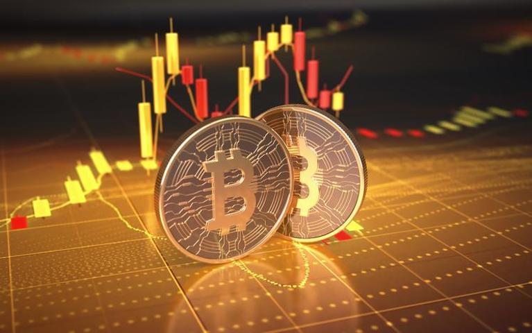 Bitcoinde kritik bekleyiş Bu iki seviye yönü belirleyebilir