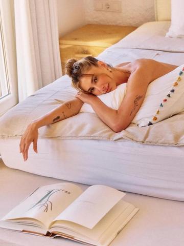 Ünlülerin Yeni Gelir Modeli: 79 TL’den 399 TL’ye... Hande Erçel, Gülben Ergen, Melek Mosso... Instagram’dan En Çok Kazanan Ünlü Belli Oldu