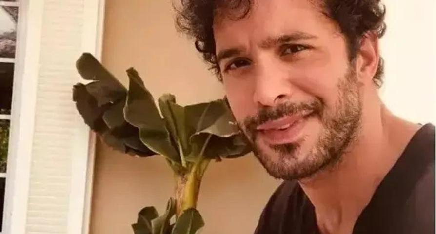 FİT İKİLİ Barış Arduç ve Tolga Sarıtaştan kas şov
