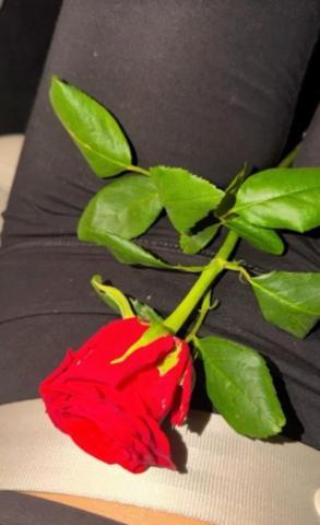 DEVRİM ÖZKANI YIKAN ÖLÜM Acı haberi verirken ağlamamak için kendini zor tuttu