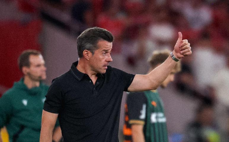 Fenerbahçe - Pavlidis görüşmelerinde sıcak gelişmeler: Benfica ile pazarlık sürüyor