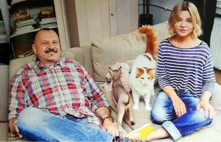 Bir Döneme Damga Vurmuşlardı 90ların Efsane İkilisi Oya-Bora Yıllar Sonra Ortaya Çıktı