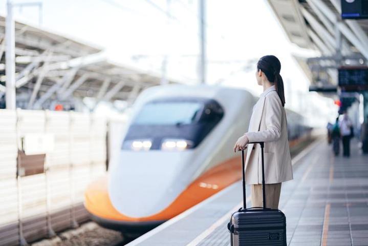 ANKARA-YERKÖY-KAYSERİ HIZLI TREN HATTI GÜZERGAHI: Ankara - Yerköy - Kayseri Hızlı Tren Hattı ne zaman açılacak, nerelerden geçiyor