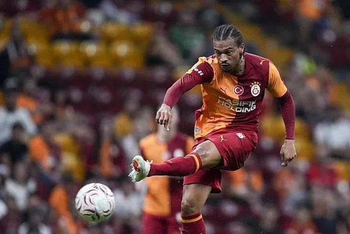 GALATASARAY - VİLLARREAL MAÇI KAÇ KAÇ BİTER Yapay zekadan Cimbomun sezon öncesi son ciddi sınavı için sürpriz skor tahmini
