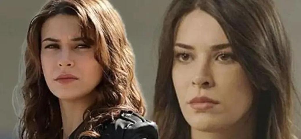 Babaannesinin ölümüyle yıkılmıştı Devrim Özkandan duygu dolu paylaşım: Işıklar içinde uyusun meleğim