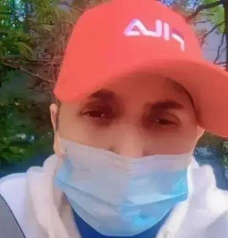 SON DAKİKA HABERİ: Cansever hayatını kaybetti Kültür ve Turizm Bakanlığından taziye mesajı
