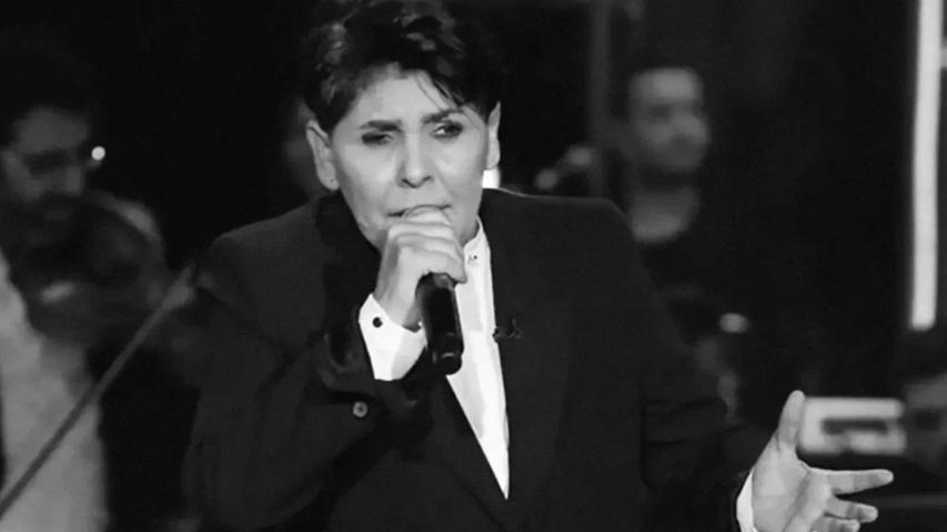 SON DAKİKA HABERİ: Cansever hayatını kaybetti Kültür ve Turizm Bakanlığından taziye mesajı