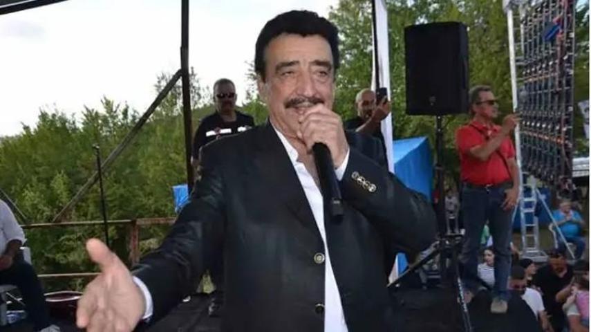 Hakkı Bulut’tan İbrahim Tatlıses Sorusu Sonrası Dikkat Çeken Miras Açıklaması