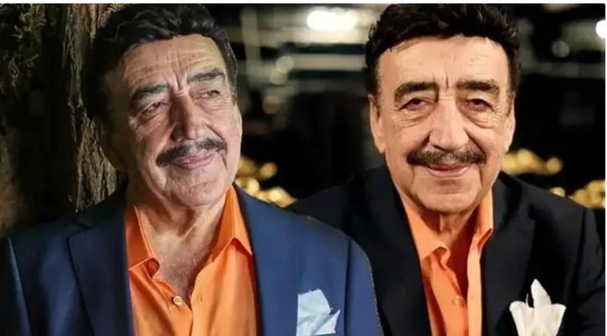 Hakkı Bulut’tan İbrahim Tatlıses Sorusu Sonrası Dikkat Çeken Miras Açıklaması