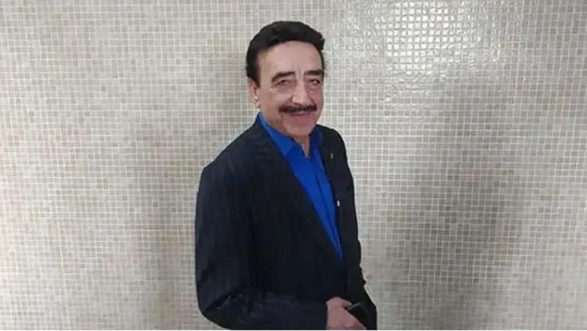 Hakkı Bulut’tan İbrahim Tatlıses Sorusu Sonrası Dikkat Çeken Miras Açıklaması
