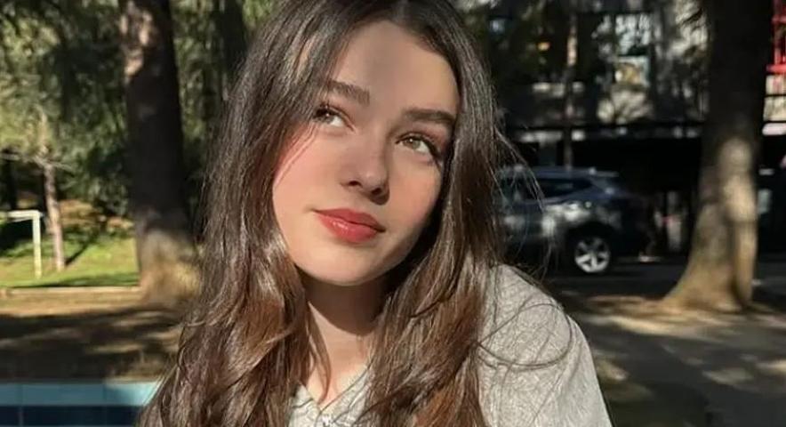 Ülkü Hilal Çiftçi’nin Babasından Menajer Gözde Yılmaz’a Sert Suçlamalar: “Ailemizi Dağıttı”