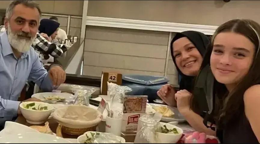 Ülkü Hilal Çiftçi’nin Babasından Menajer Gözde Yılmaz’a Sert Suçlamalar: “Ailemizi Dağıttı”