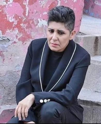 Cansever’in Son İsteği Ortaya Çıktı Memleketinde Toprağa Verilecek