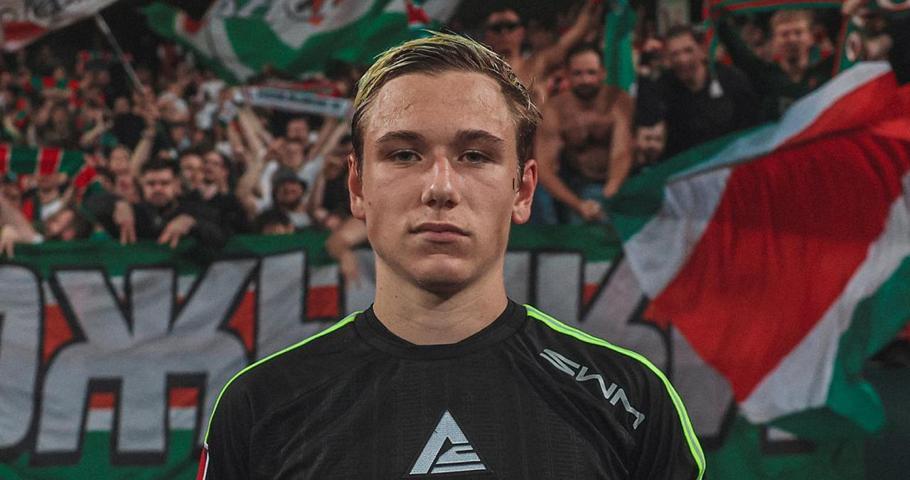 Galatasaray’ın Batrakov transferinde kritik gelişme: Genç yıldız kulübüne rest çekti