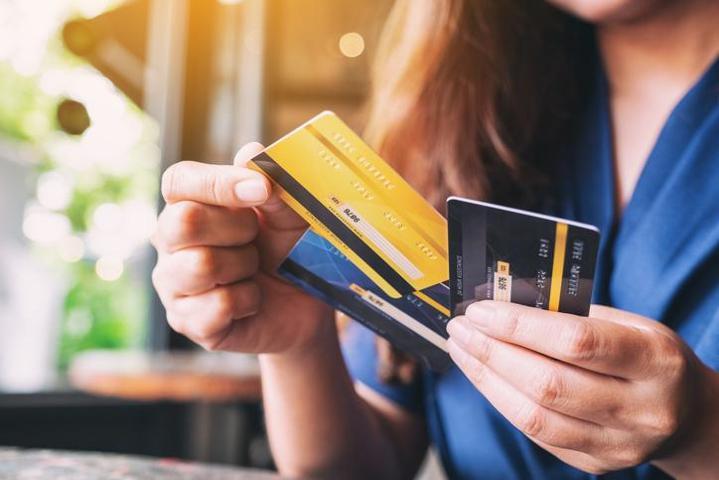 Şifrenizi hemen kontrol edin: Bu rakam güvenlik riskini artırıyor