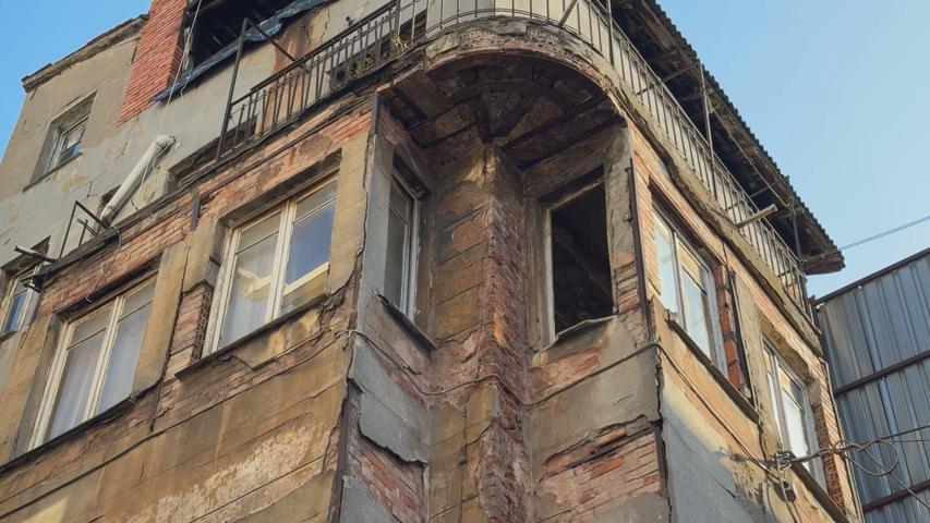 Tanık olarak gittiği emniyette cinayeti itiraf etti: Aramızda kira anlaşmazlığı vardı