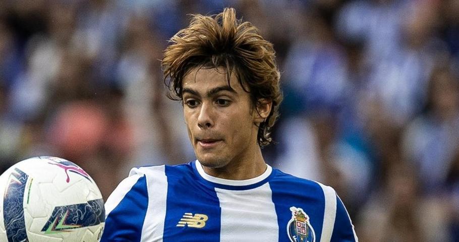 Galatasaray, 10 numara için Rodrigo Mora’ya odaklandı: Teklif belli oldu