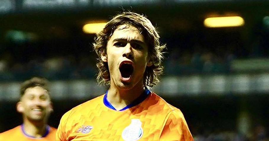 Galatasaray, 10 numara için Rodrigo Mora’ya odaklandı: Teklif belli oldu