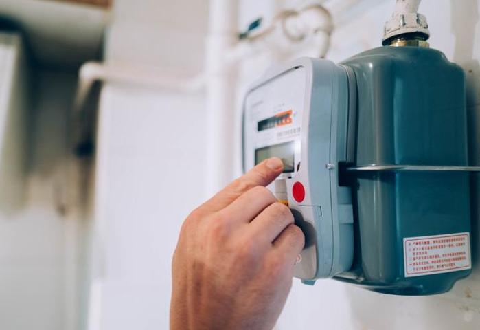 11 AĞUSTOS İZMİR ELEKTRİK KESİNTİSİ SORGULAMA: İzmir’de elektrikler ne zaman gelecek GDZ elektrik kesintisi programı