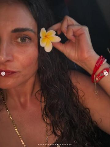 Aslıhan Gürbüz’den Radikal Sanal Medya Kararı: “Herkesi Takipten Çıkaracağım”