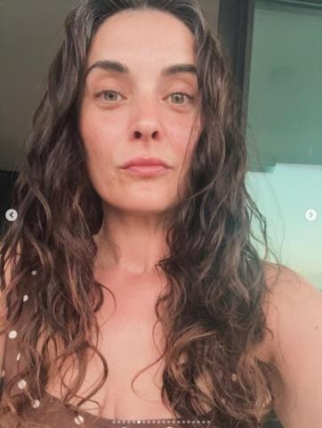 Aslıhan Gürbüz’den Radikal Sanal Medya Kararı: “Herkesi Takipten Çıkaracağım”