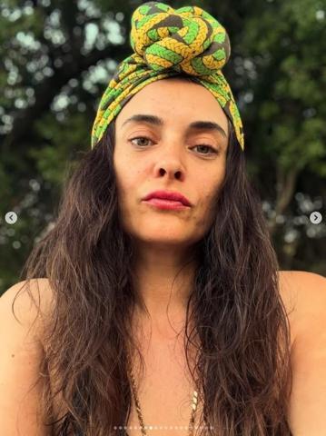 Aslıhan Gürbüz’den Radikal Sanal Medya Kararı: “Herkesi Takipten Çıkaracağım”