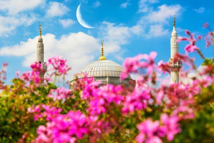 2026 SEFER AYI NE ZAMAN BİTİYOR Sefer Ayından Sonra Hangi Ay Geliyor Mevlid Kandili Ne Zaman 2026 Dini Günler Takvimi
