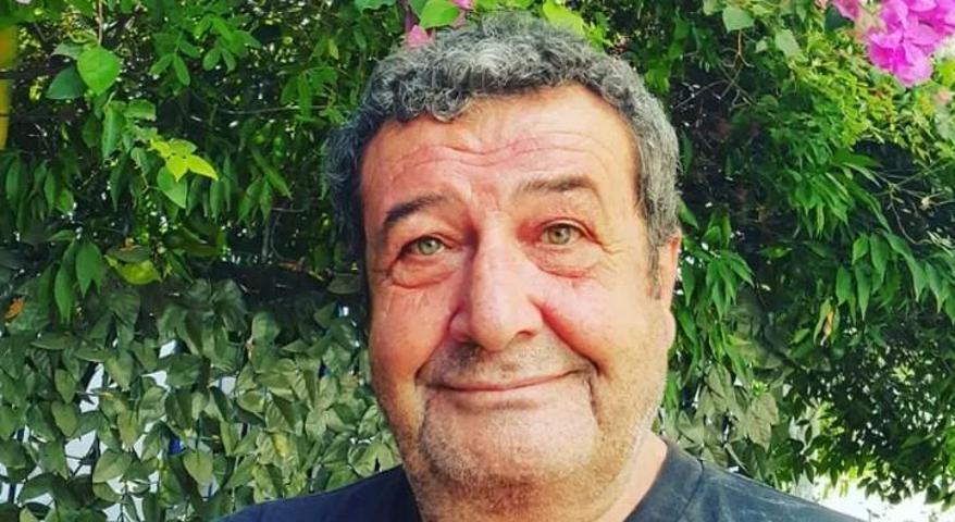 Tarık Papuççuoğlu 3 Ayda 2 Büyük Ameliyat Geçirdi Doktorundan Sağlık Durumu Açıklaması