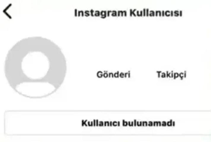KIZILCIK ŞERBETİNDE ŞOKE EDEN AYRILIK Ceren Karakoçtan buruk veda: Nursema’yla vedamızın böyle olacağını hiç düşünmemiştim